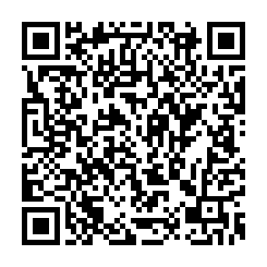 QR Code for bitcoin:bitcoin:bitcoin:bitcoin:bitcoin:bitcoin:bitcoin:bitcoin:LRNJWS2FDVrGCiSGhyvC5UGF3FBKYDMWcH