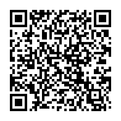 QR Code for bitcoin:bitcoin:bitcoin:bitcoin:bitcoin:bitcoin:bitcoin:bitcoin:LRNVeeZTGzY7o7e9N4VnAUKmzfoUvo8qHj