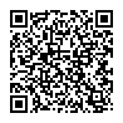 QR Code for bitcoin:bitcoin:bitcoin:bitcoin:bitcoin:bitcoin:bitcoin:bitcoin:LRP8pAwT3Kz75M1JbULDxpGKfAM3LGhp1L