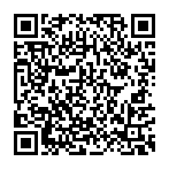 QR Code for bitcoin:bitcoin:bitcoin:bitcoin:bitcoin:bitcoin:bitcoin:bitcoin:LRPLNGP878eHYTvmcSY4bbgFY5R36Qw6o5