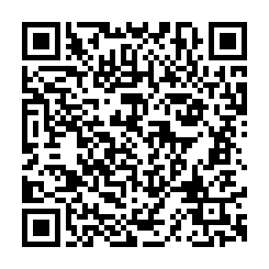 QR Code for bitcoin:bitcoin:bitcoin:bitcoin:bitcoin:bitcoin:bitcoin:bitcoin:LRQBK9shzdXfQRfQMebUbDceqCxLpPLRYo