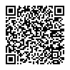 QR Code for bitcoin:bitcoin:bitcoin:bitcoin:bitcoin:bitcoin:bitcoin:bitcoin:LRQkQFPb9P3HKqx3UN6VxyMwdev9dkYZcC