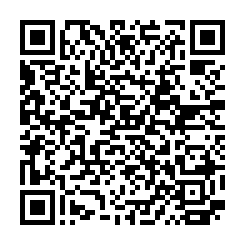 QR Code for bitcoin:bitcoin:bitcoin:bitcoin:bitcoin:bitcoin:bitcoin:bitcoin:LRR3MmzPk4cMCcfw48KZmSYZLinzaVkYci