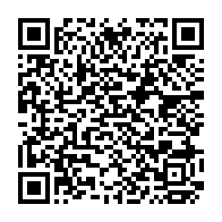 QR Code for bitcoin:bitcoin:bitcoin:bitcoin:bitcoin:bitcoin:bitcoin:bitcoin:LRRYsCykm6P9N6MeFrse2D4yWexHqPM73E