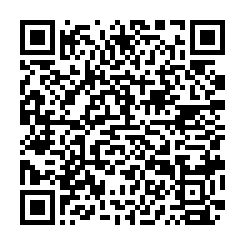 QR Code for bitcoin:bitcoin:bitcoin:bitcoin:bitcoin:bitcoin:bitcoin:bitcoin:LRSEhauf1M9CM3SXJSevrtMREW7Ku2jNHt