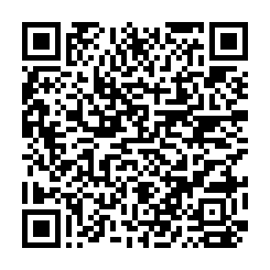 QR Code for bitcoin:bitcoin:bitcoin:bitcoin:bitcoin:bitcoin:bitcoin:bitcoin:LRSTqx8BCuMA792mR17yjxpwKkFMsqGFvt