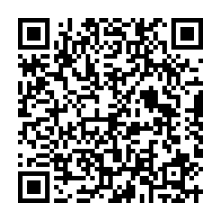 QR Code for bitcoin:bitcoin:bitcoin:bitcoin:bitcoin:bitcoin:bitcoin:bitcoin:LRStQQPgFbREseC7h6s66gAn5kCyKMxQFC