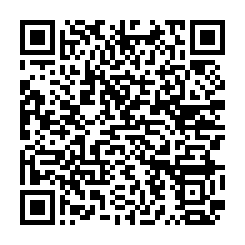 QR Code for bitcoin:bitcoin:bitcoin:bitcoin:bitcoin:bitcoin:bitcoin:bitcoin:LRT23pympq6e7ZvuLLjwPRooXZUXPatdMN
