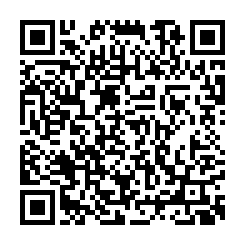 QR Code for bitcoin:bitcoin:bitcoin:bitcoin:bitcoin:bitcoin:bitcoin:bitcoin:LRTWMfKpoPDQj1iE1Qz3Qf2PpRNfkzrviY