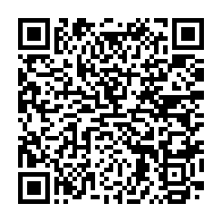 QR Code for bitcoin:bitcoin:bitcoin:bitcoin:bitcoin:bitcoin:bitcoin:bitcoin:LRTp9QExD2rsxstrZeuAhPMRujepVCqgGN