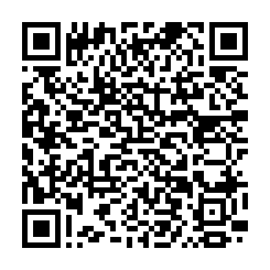 QR Code for bitcoin:bitcoin:bitcoin:bitcoin:bitcoin:bitcoin:bitcoin:bitcoin:LRUP3DfiqmgzDfvtPiXJvuDXvYusrWzVxH