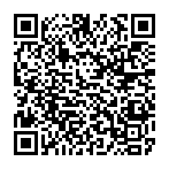 QR Code for bitcoin:bitcoin:bitcoin:bitcoin:bitcoin:bitcoin:bitcoin:bitcoin:LRUSC6QMtwXtmHf43SE4EU6W4bwzhZP1Ma