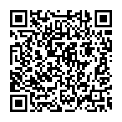 QR Code for bitcoin:bitcoin:bitcoin:bitcoin:bitcoin:bitcoin:bitcoin:bitcoin:LRUUVhnyhpPWPkMMR3KCXMBPJh2mkcYNaw