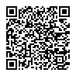 QR Code for bitcoin:bitcoin:bitcoin:bitcoin:bitcoin:bitcoin:bitcoin:bitcoin:LRUgotdhdsy8TtvmKVm2eD9phjtnytKxa6