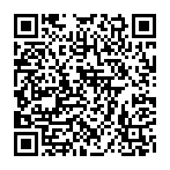 QR Code for bitcoin:bitcoin:bitcoin:bitcoin:bitcoin:bitcoin:bitcoin:bitcoin:LRUicynEDZJrdt4ZvHAw2FEnkCKeyranut