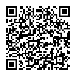 QR Code for bitcoin:bitcoin:bitcoin:bitcoin:bitcoin:bitcoin:bitcoin:bitcoin:LRUy5uSbF4Z2vS1edPTCNkLxsf24o7DDWP