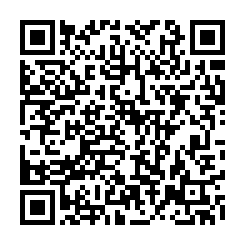 QR Code for bitcoin:bitcoin:bitcoin:bitcoin:bitcoin:bitcoin:bitcoin:bitcoin:LRVKkEknUGdRKPfdCSdK2pkj6JhTkXQs3J