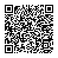 QR Code for bitcoin:bitcoin:bitcoin:bitcoin:bitcoin:bitcoin:bitcoin:bitcoin:LRVjESAuoCVk5MCP2dcerAmFqKwCigXAWE