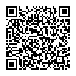 QR Code for bitcoin:bitcoin:bitcoin:bitcoin:bitcoin:bitcoin:bitcoin:bitcoin:LRWNXeGhGw37RBa7qn5XhtAea91wAo8vVT
