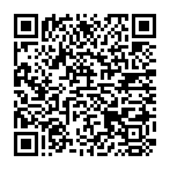 QR Code for bitcoin:bitcoin:bitcoin:bitcoin:bitcoin:bitcoin:bitcoin:bitcoin:LRXNeJUsnPVPnFoGdn6bnvZuhtCAPdJfCu
