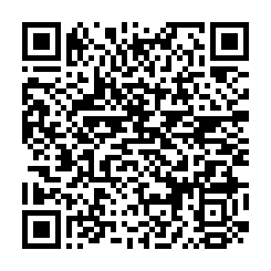 QR Code for bitcoin:bitcoin:bitcoin:bitcoin:bitcoin:bitcoin:bitcoin:bitcoin:LRXXqcKYDPQe4NFUmcfDdJ5dLS5uBSw2kH