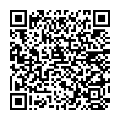QR Code for bitcoin:bitcoin:bitcoin:bitcoin:bitcoin:bitcoin:bitcoin:bitcoin:LRXdb7AazebGqtfMvFvqzHC5aC2Pf2yUsR