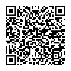 QR Code for bitcoin:bitcoin:bitcoin:bitcoin:bitcoin:bitcoin:bitcoin:bitcoin:LRY9uH21ZDiX8MeSetgptDm4uto22soLhG