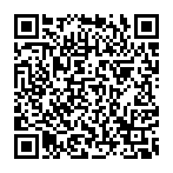 QR Code for bitcoin:bitcoin:bitcoin:bitcoin:bitcoin:bitcoin:bitcoin:bitcoin:LRZPBfkTh7PQhwetFqXrtDjaSoCmpfjEXi