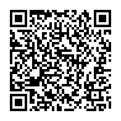 QR Code for bitcoin:bitcoin:bitcoin:bitcoin:bitcoin:bitcoin:bitcoin:bitcoin:LRZaGaVgDPZbdndRJFN1NDTVjVftfBEJDE