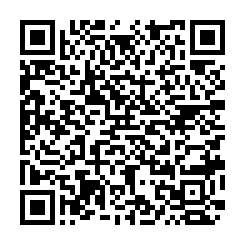 QR Code for bitcoin:bitcoin:bitcoin:bitcoin:bitcoin:bitcoin:bitcoin:bitcoin:LRa14KDgnuSn88qhL94x41qFCvhkbgNP5b