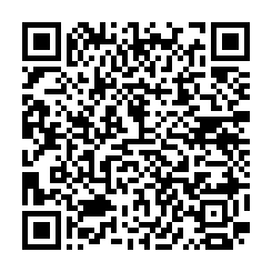 QR Code for bitcoin:bitcoin:bitcoin:bitcoin:bitcoin:bitcoin:bitcoin:bitcoin:LRa2KiFKdHTPUwYG2nZQWdC2EFcX3pyJPe