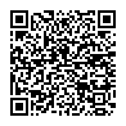 QR Code for bitcoin:bitcoin:bitcoin:bitcoin:bitcoin:bitcoin:bitcoin:bitcoin:LRa5WHfceHLiQ6bvmwpkQdCUs22WYLJtE5