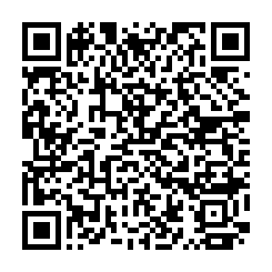 QR Code for bitcoin:bitcoin:bitcoin:bitcoin:bitcoin:bitcoin:bitcoin:bitcoin:LRaLiSzXaLQYNPbCaqSPCB3jNNeZxsNW3F
