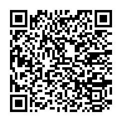 QR Code for bitcoin:bitcoin:bitcoin:bitcoin:bitcoin:bitcoin:bitcoin:bitcoin:LRaMEgSYpdwk3HvyufFBrjnsXpcLAAeC3e