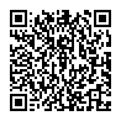 QR Code for bitcoin:bitcoin:bitcoin:bitcoin:bitcoin:bitcoin:bitcoin:bitcoin:LRbVnXAbkxnDtwzbCKpUaMCeWKHTFsoKxE