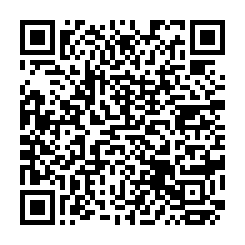 QR Code for bitcoin:bitcoin:bitcoin:bitcoin:bitcoin:bitcoin:bitcoin:bitcoin:LRbWszi7TFgSBDQKgVCoLKyFGAzeRUfRHB