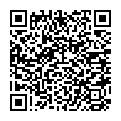 QR Code for bitcoin:bitcoin:bitcoin:bitcoin:bitcoin:bitcoin:bitcoin:bitcoin:LRc7VXeCLKv8Ms4BcoWfE8ZcX2v7aF91Q2