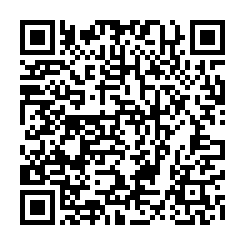 QR Code for bitcoin:bitcoin:bitcoin:bitcoin:bitcoin:bitcoin:bitcoin:bitcoin:LRcCxt8XMWs4LLyEcjQ2wWSXmDQigTB2J8