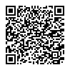 QR Code for bitcoin:bitcoin:bitcoin:bitcoin:bitcoin:bitcoin:bitcoin:bitcoin:LRcdtKJvVvE4kG9zYfMVNPB3Ed82uTWFad