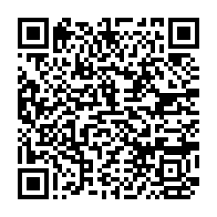 QR Code for bitcoin:bitcoin:bitcoin:bitcoin:bitcoin:bitcoin:bitcoin:bitcoin:LRcmstDE8LNumtxY6H72CTdxQuomDXF3Ee