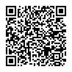 QR Code for bitcoin:bitcoin:bitcoin:bitcoin:bitcoin:bitcoin:bitcoin:bitcoin:LRcp7Tc8SCqa2tTL1YdcNg8zFb6eZocRhq
