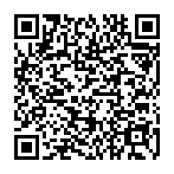 QR Code for bitcoin:bitcoin:bitcoin:bitcoin:bitcoin:bitcoin:bitcoin:bitcoin:LRcstdBCDhce5yZjTwz6LfEBqhZL5Q7SgR