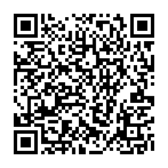QR Code for bitcoin:bitcoin:bitcoin:bitcoin:bitcoin:bitcoin:bitcoin:bitcoin:LRdPfXuqENJSG27Gv3F12mZNKV2Et7yg2J