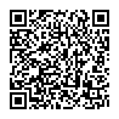 QR Code for bitcoin:bitcoin:bitcoin:bitcoin:bitcoin:bitcoin:bitcoin:bitcoin:LRdYV9wUYihSP742QDwiGmxYAebv5Hs9CP