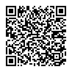 QR Code for bitcoin:bitcoin:bitcoin:bitcoin:bitcoin:bitcoin:bitcoin:bitcoin:LRddXjechsX6N8rpDnoJXKHdDMz4eq71uC