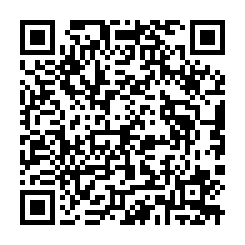 QR Code for bitcoin:bitcoin:bitcoin:bitcoin:bitcoin:bitcoin:bitcoin:bitcoin:LRdisyPQxBR3vijpGUo7ZMJRX9Y46sPGZB