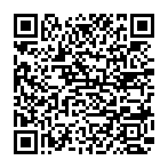 QR Code for bitcoin:bitcoin:bitcoin:bitcoin:bitcoin:bitcoin:bitcoin:bitcoin:LRdpxNJBzbufY2LpEEHzxt95qBd78KUnM7