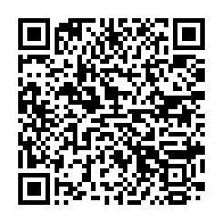 QR Code for bitcoin:bitcoin:bitcoin:bitcoin:bitcoin:bitcoin:bitcoin:bitcoin:LRdsMWuczEh4wARHzeDMHVnHGnoqzyJsJM