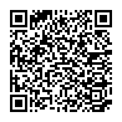 QR Code for bitcoin:bitcoin:bitcoin:bitcoin:bitcoin:bitcoin:bitcoin:bitcoin:LRdySNYTY9sTDGWWpGoVcs6pRkBjgPi4rh