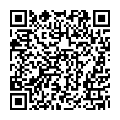 QR Code for bitcoin:bitcoin:bitcoin:bitcoin:bitcoin:bitcoin:bitcoin:bitcoin:LReCwVWigGmpTsi1YdfLA1UeP3W2nUt5NT